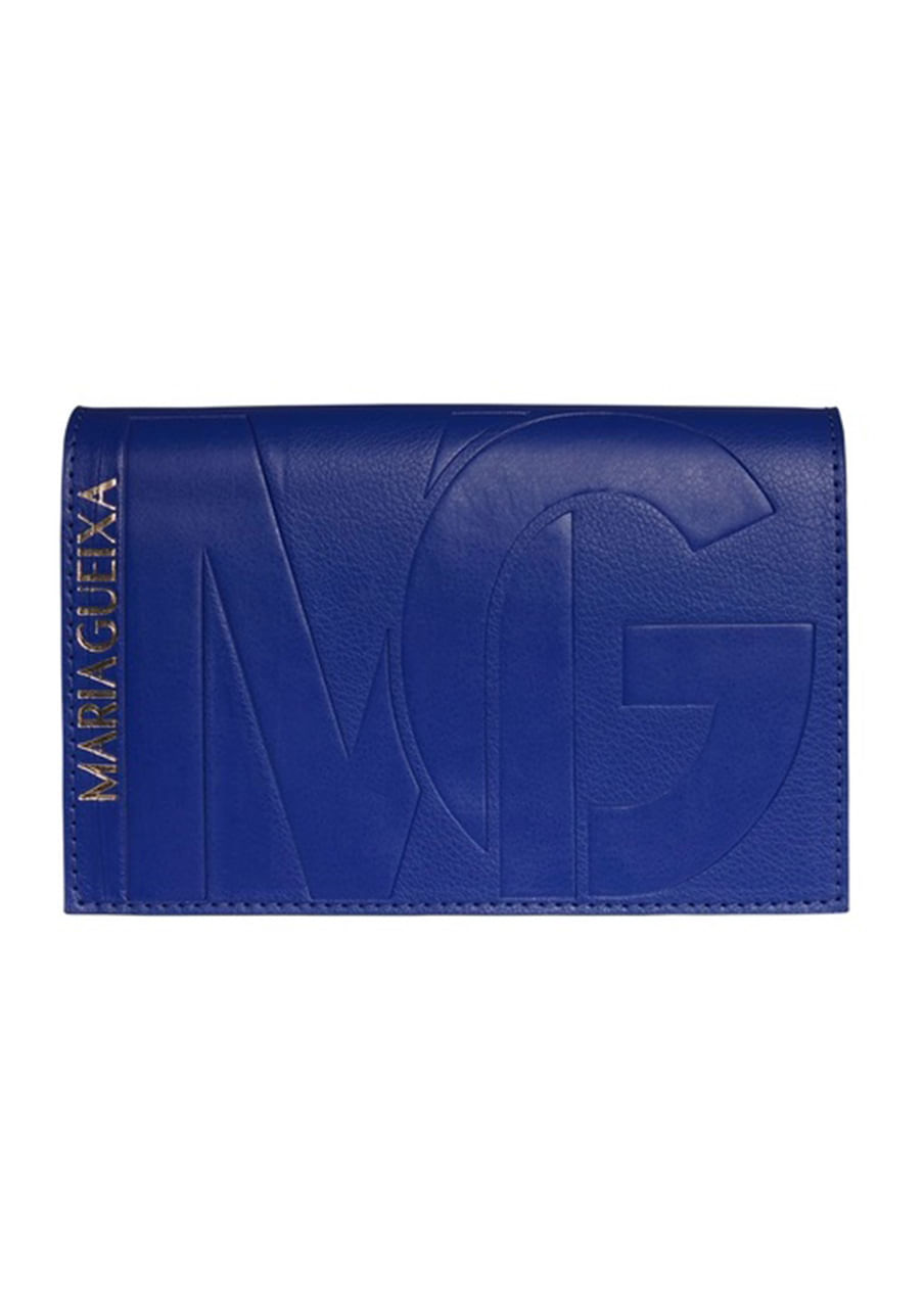 Bolsa – Royal