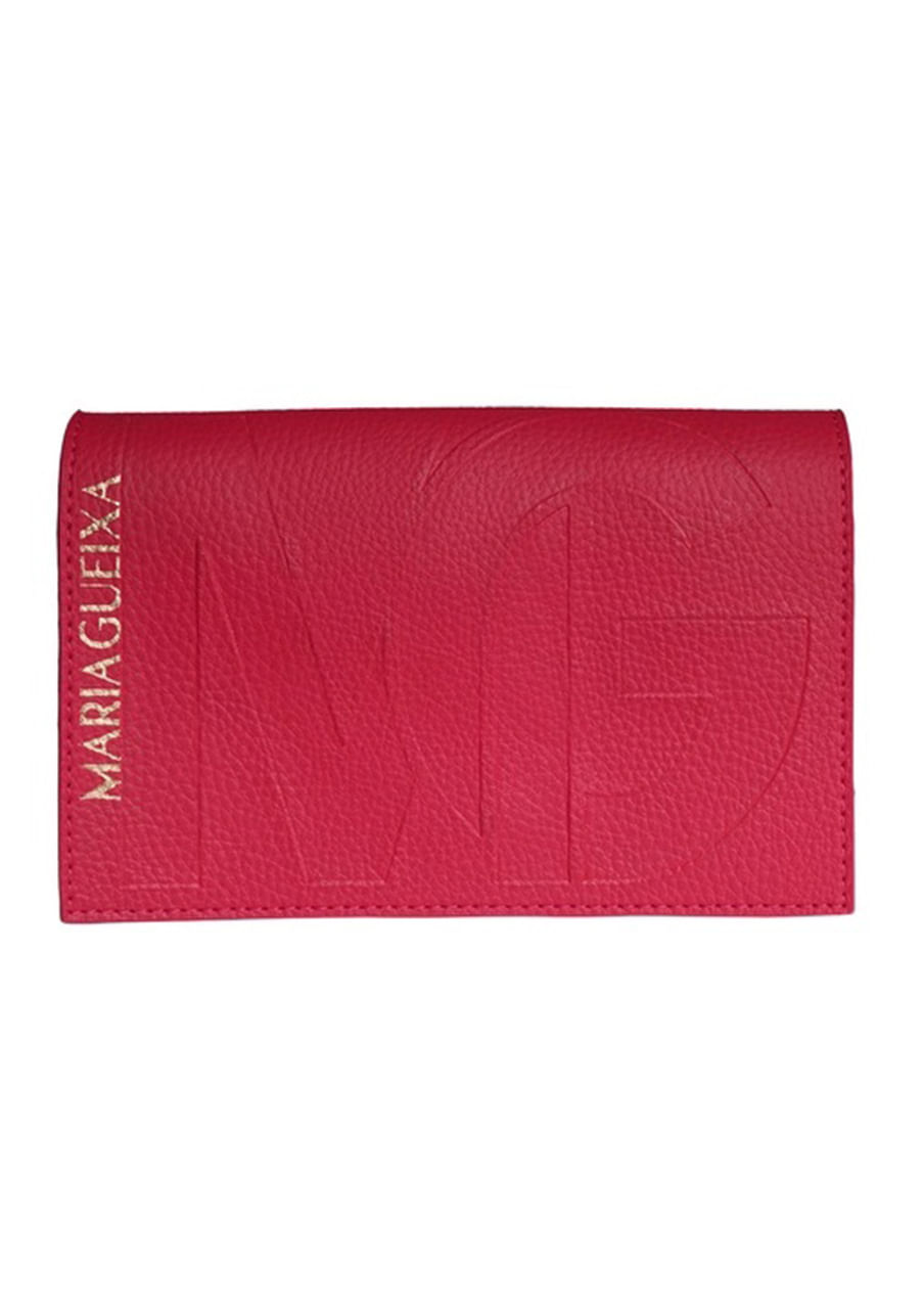 Bolsa – Pink