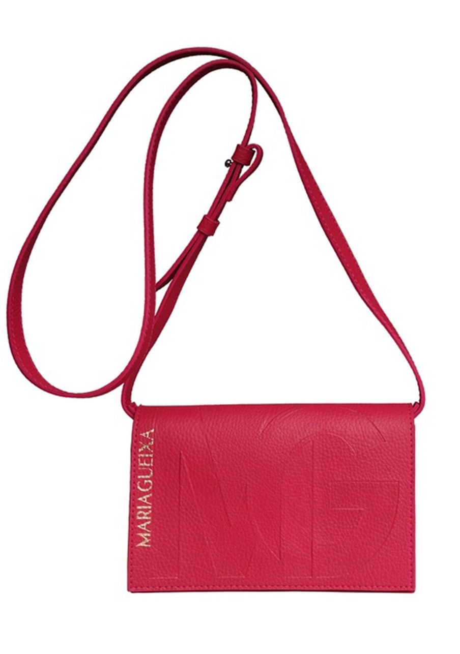 Bolsa – Pink