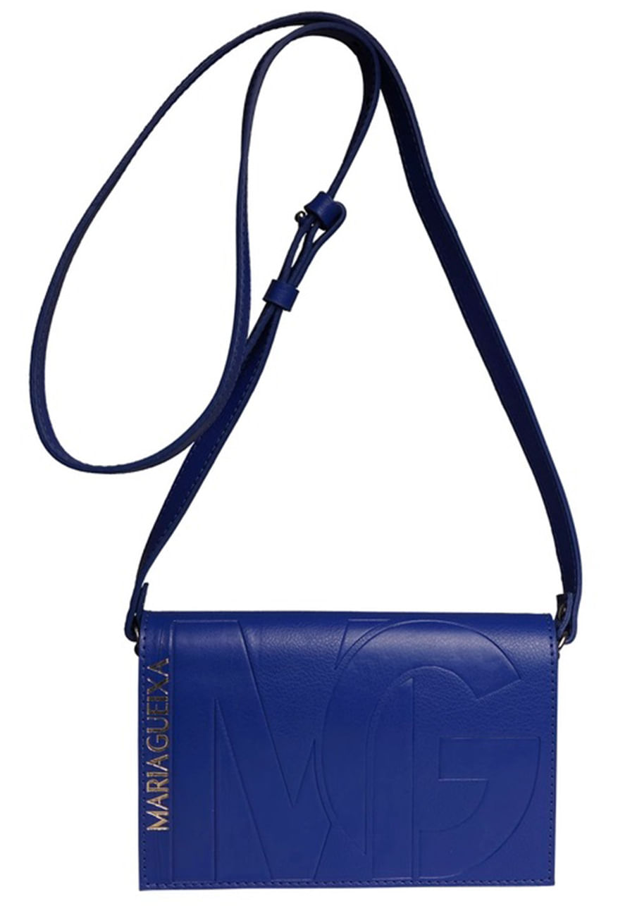 Bolsa – Royal