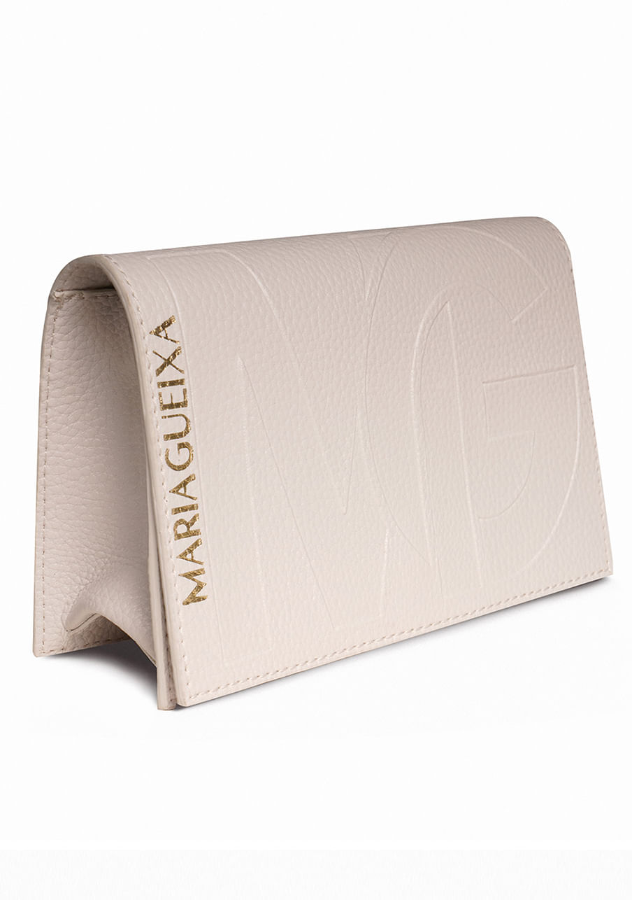Bolsa – Branco